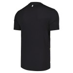 Günstige Fußballtrikots Everton 3rd trikot 2025-26 Kurzarm